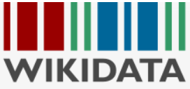 Wikidata